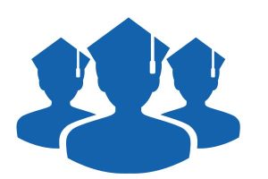 New website has been launched.