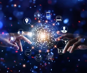 The Value of Reading Books in the Digital Age