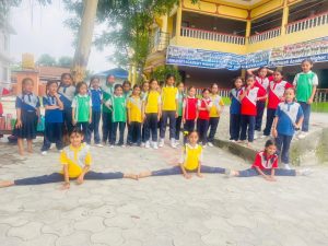 BOOK FREE DAY 2082/02/20