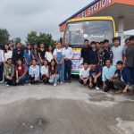 Freshers_Welcome 2082